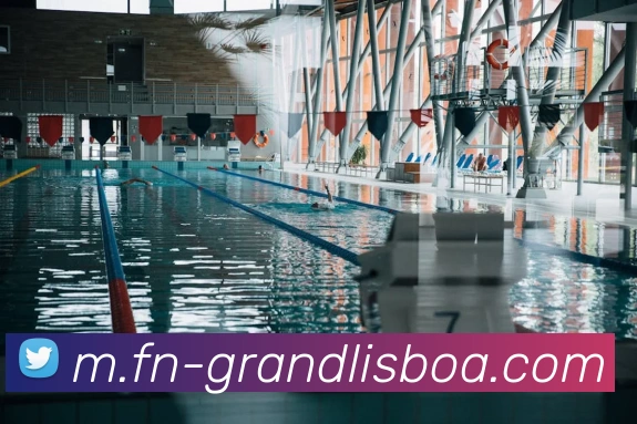 澳门新葡京娱乐APP 高清赛事图